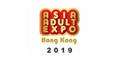 2019 AAE இல் சிசா புதுமைகள்